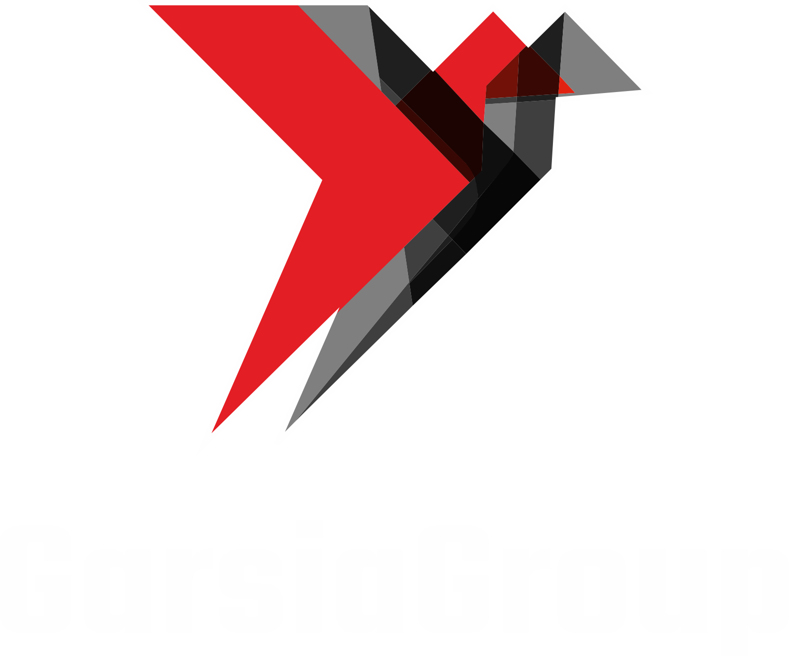 Garsia Group